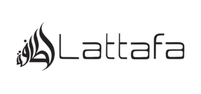 Lattafa